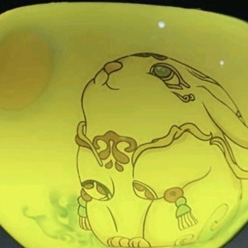 风水仙班🍅吉祥