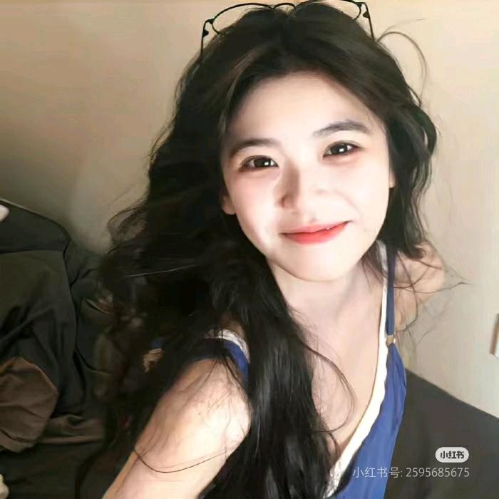 阿婕