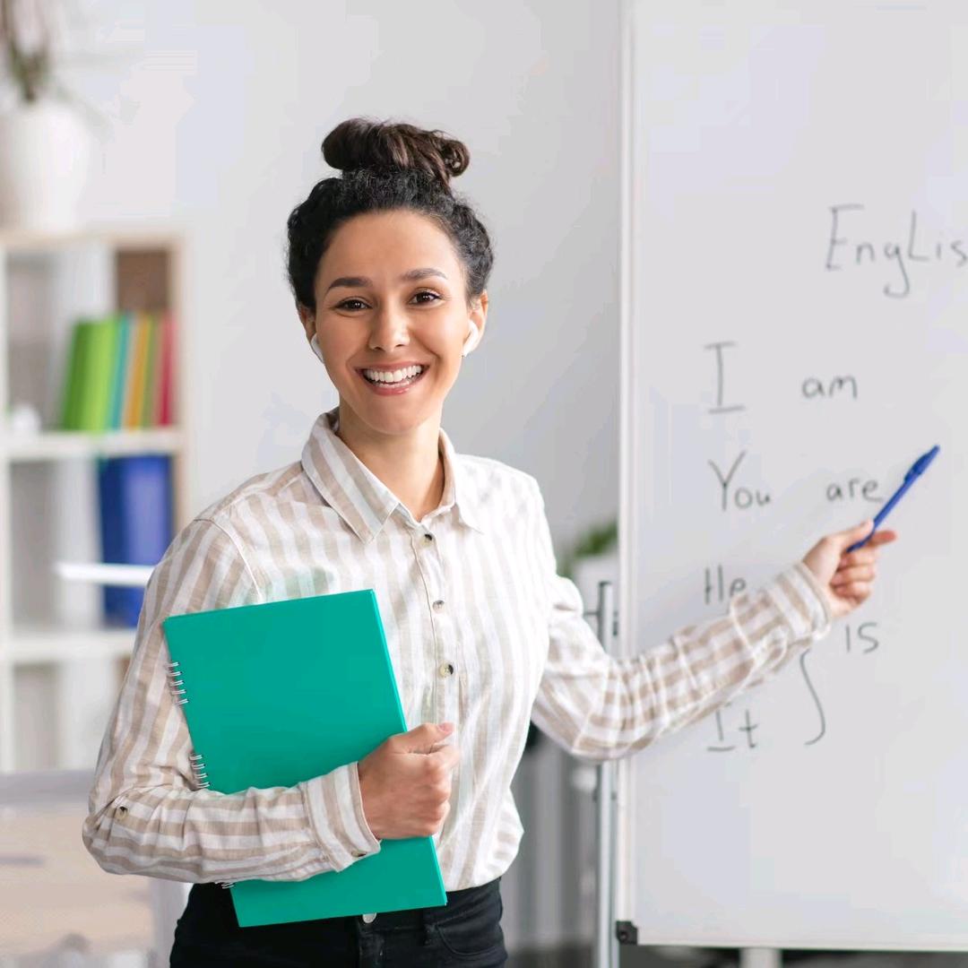 LingoAce英语口语提升计划