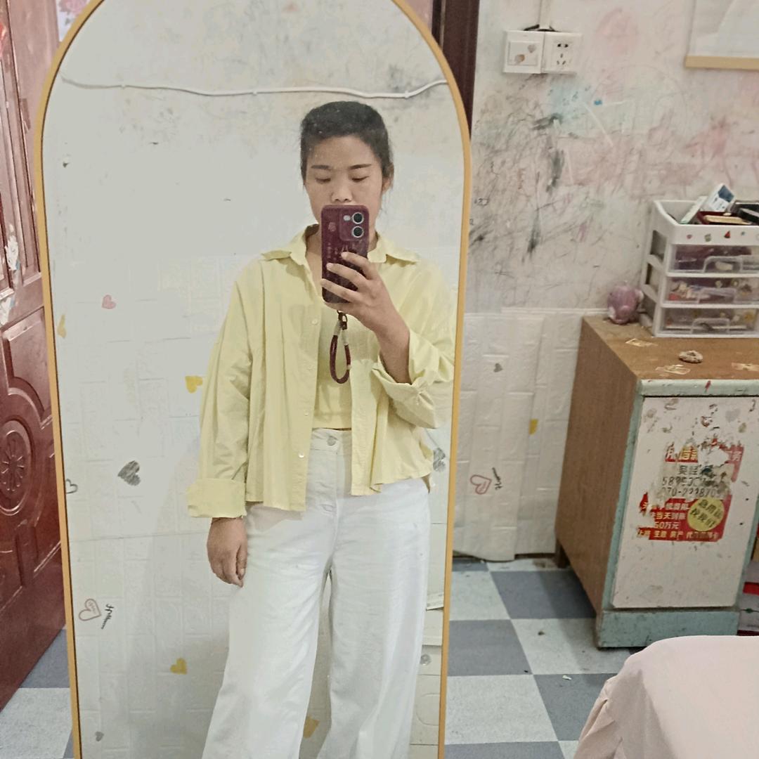 (◍•ᴗ•◍)❤辣椒