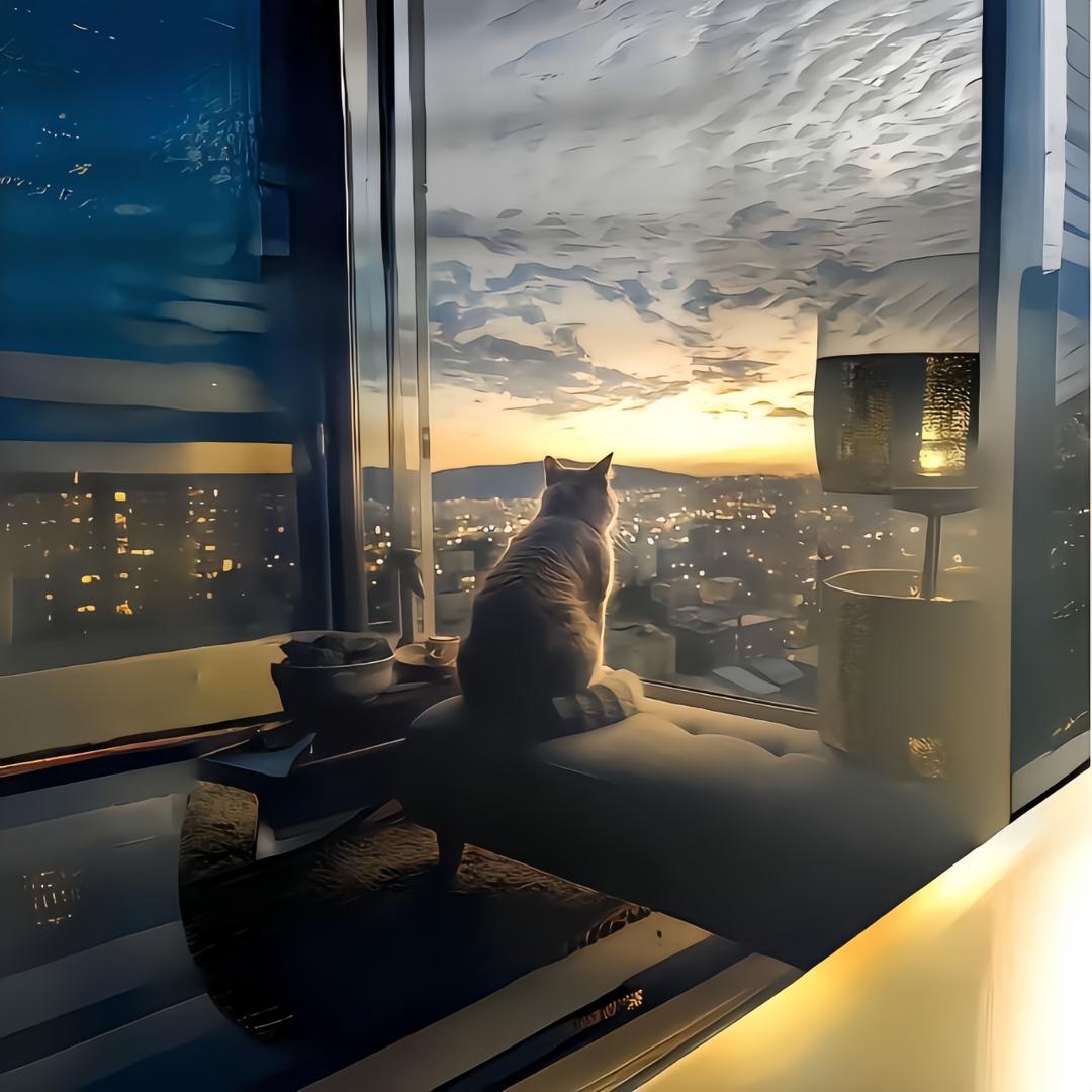 @三餐四季