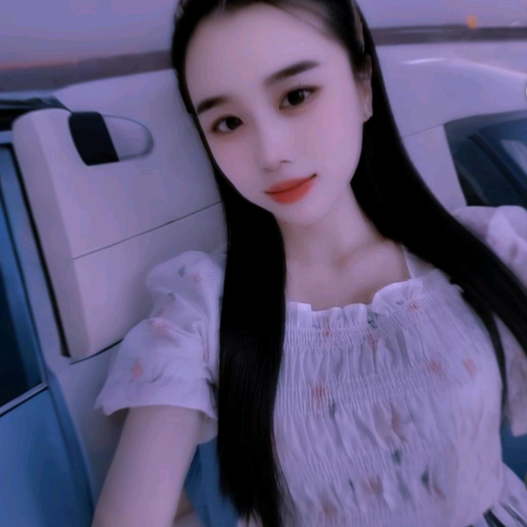 ✨优乐美💞