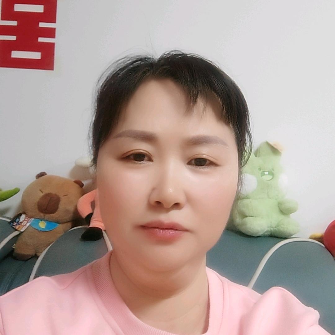 红姐晚上10点20分（开播号在主页）