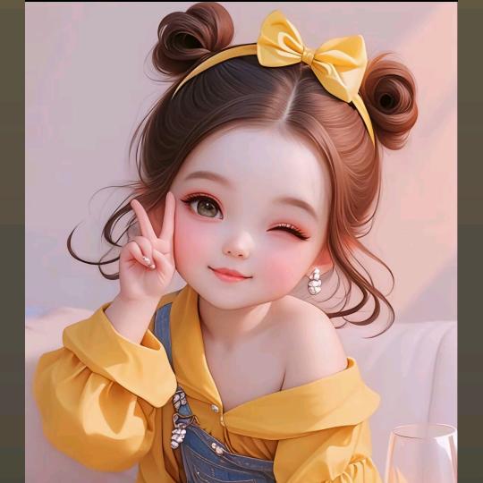 安顺8