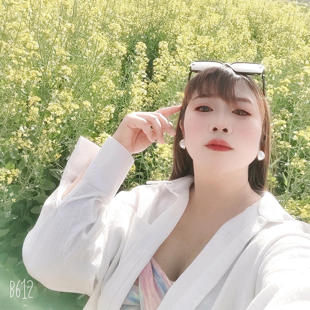 一只胖喵🐏