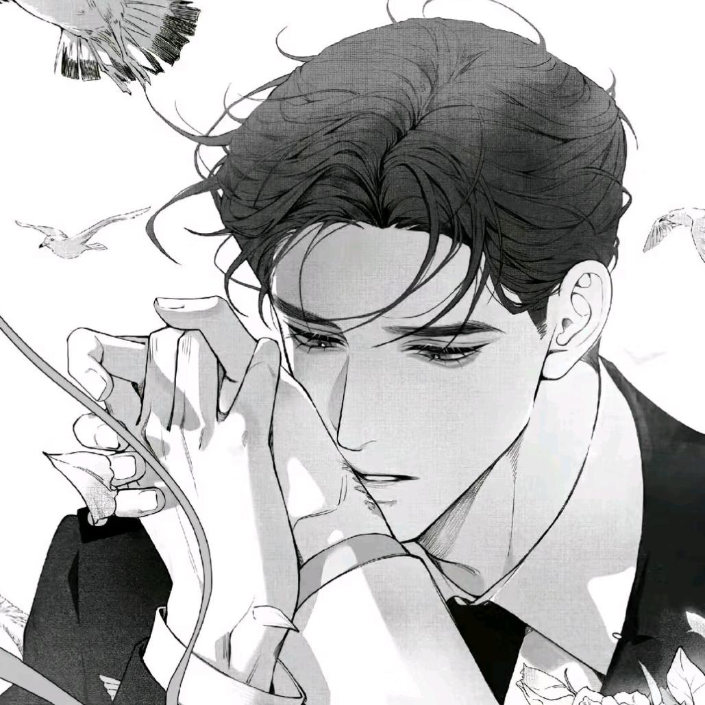 兔子广播🎧