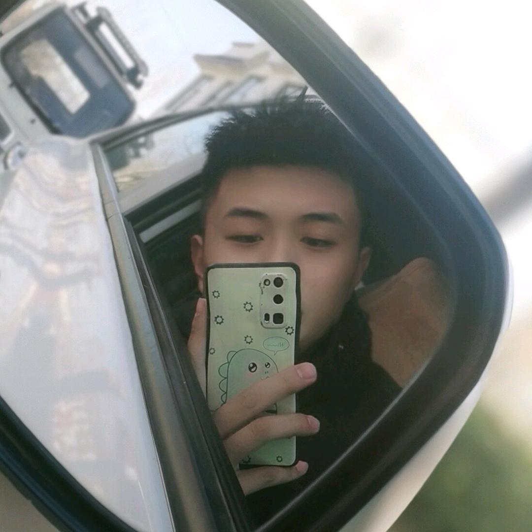 张俊俊