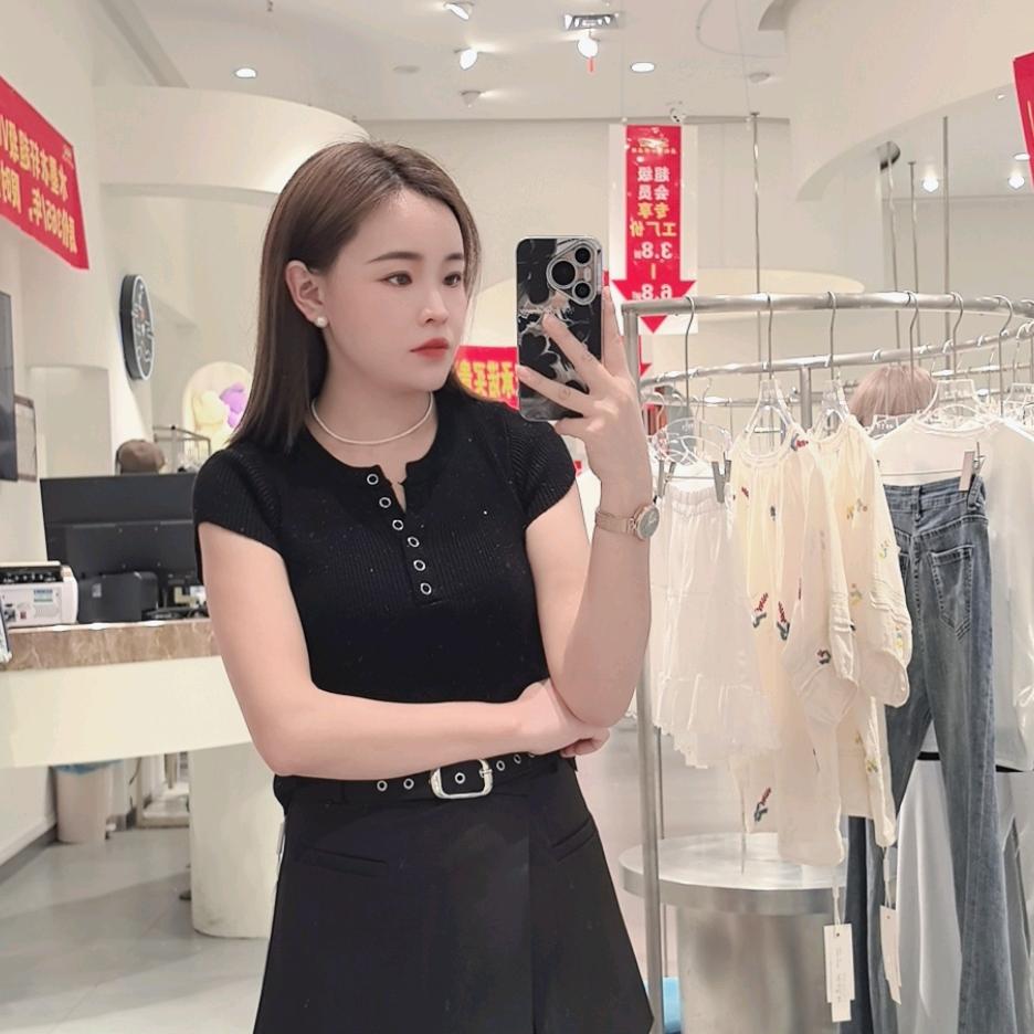苏苏水墨衣轩金义时代旗舰店