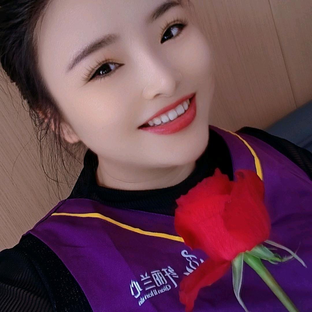 纤丽兰心女子专业减肥(文化路店)