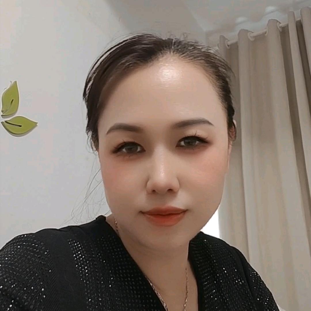 藜藜