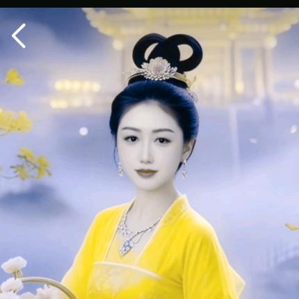 情怀姐☀️🎤下午3.19分开播