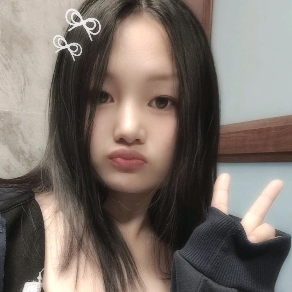 小田田【橱窗有好物】