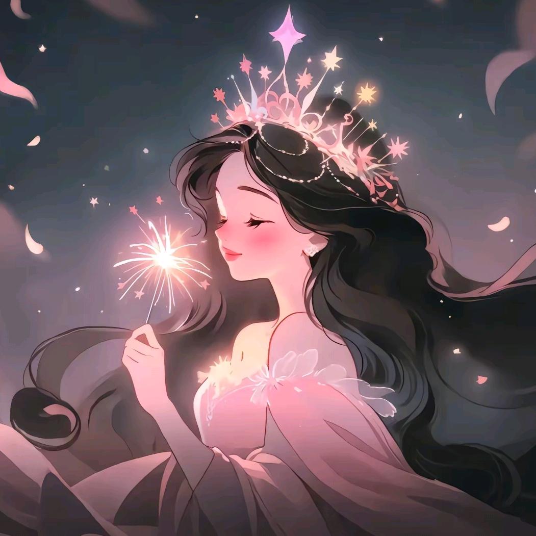 薇薇👑