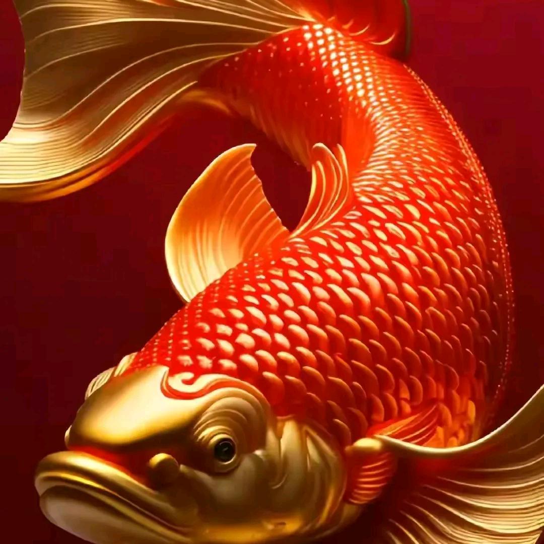 聚点