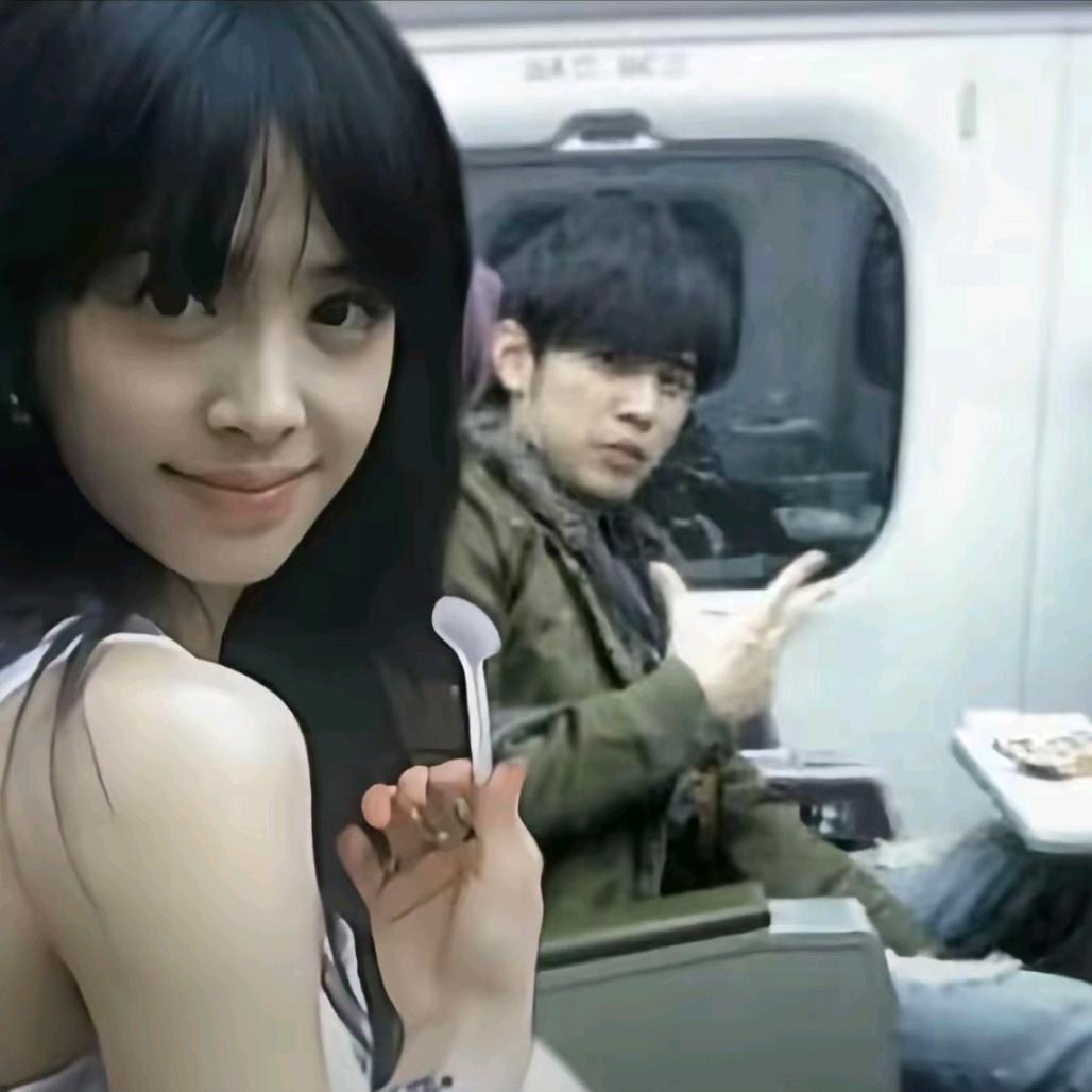 宇宙究级超级极品无敌糯糯唧唧超帅暴龙战士