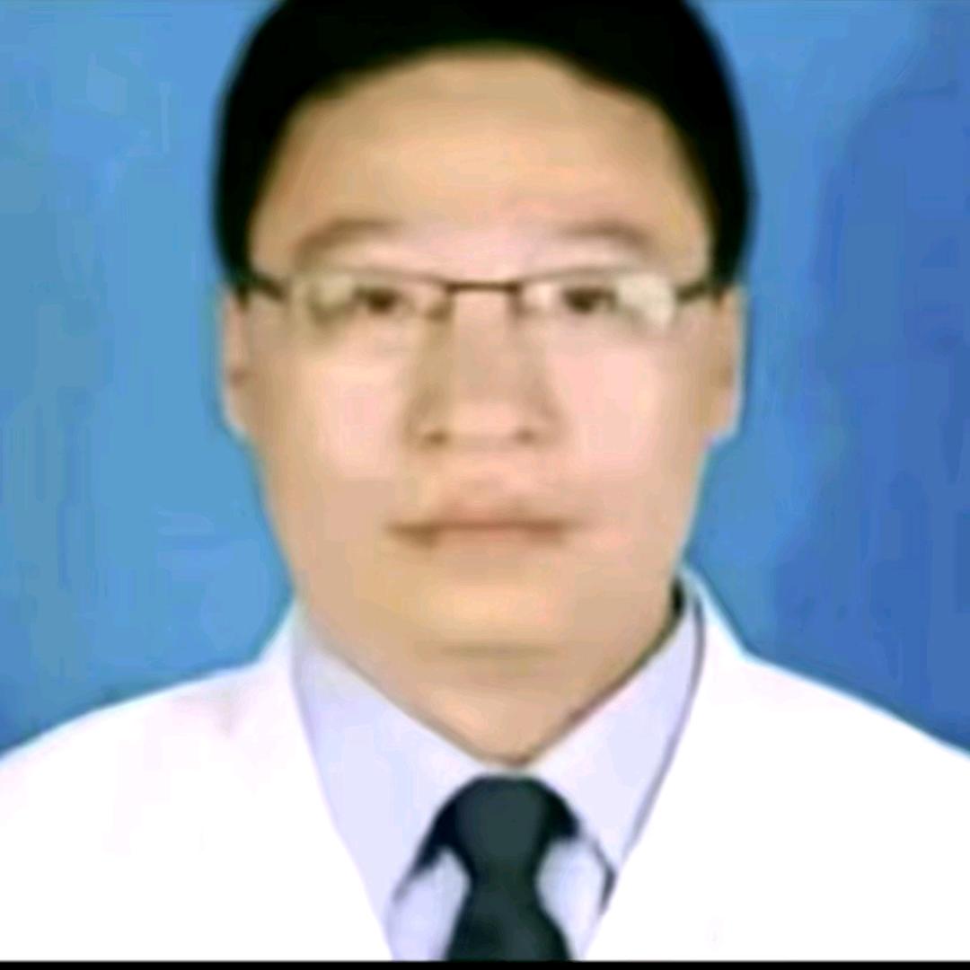苏州弱智精神院院长（包接送）