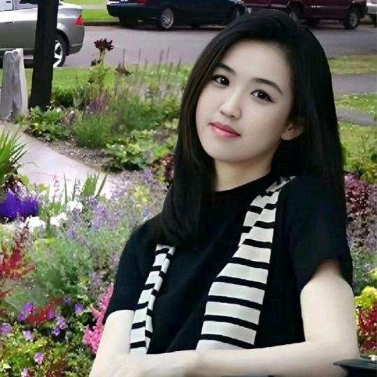 ℒᎭℯ⃟幸慧💕⁵₁²҈₃