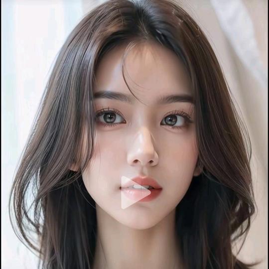 妙妙老师