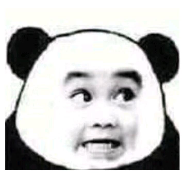 王者荣耀星辰（最猛的影）