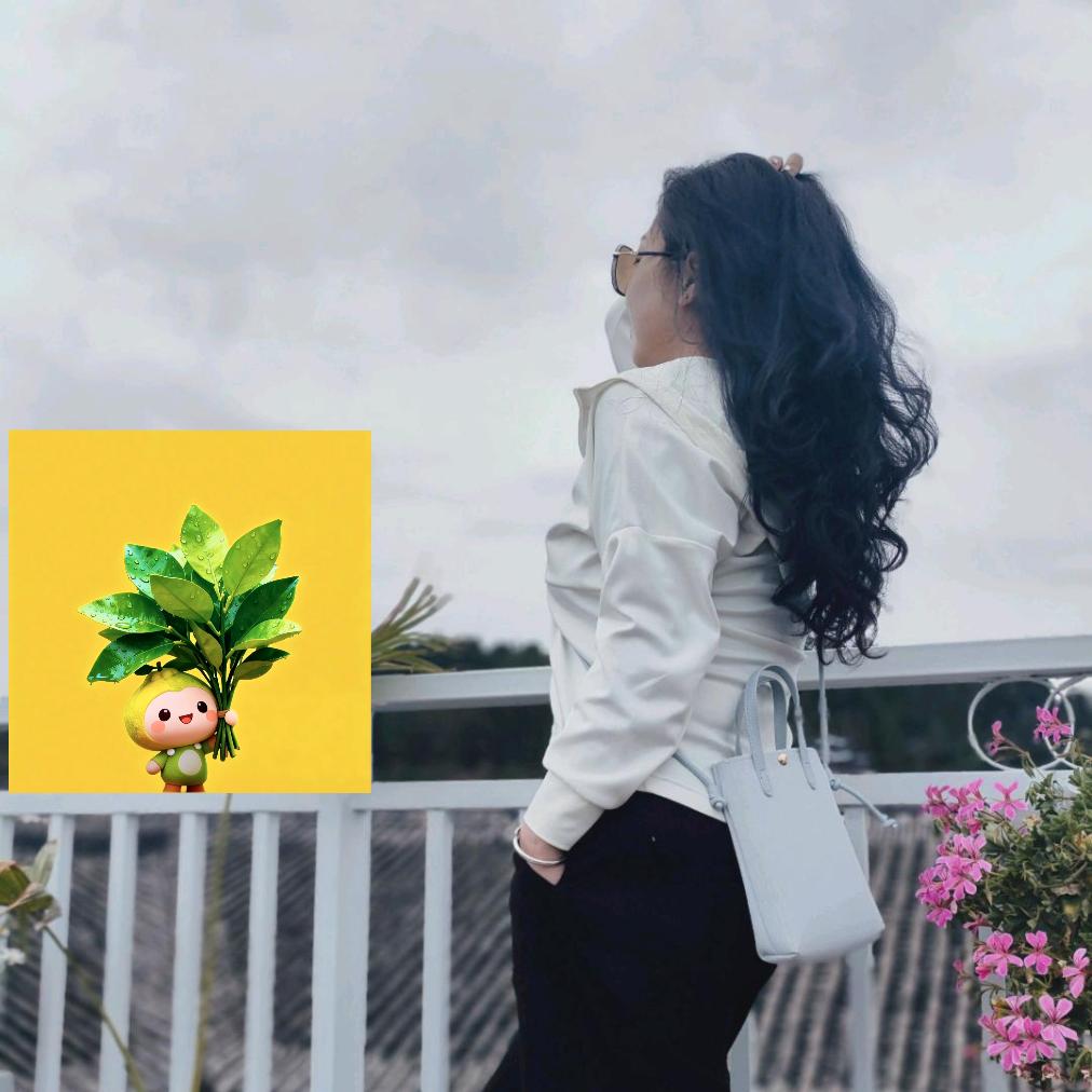 🐏陈哈哈