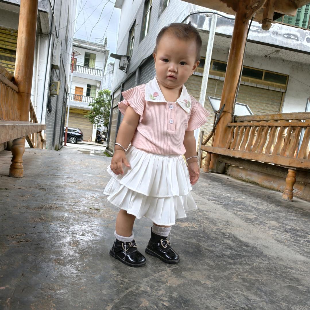 じ琪琪妈咪吖ᝰ