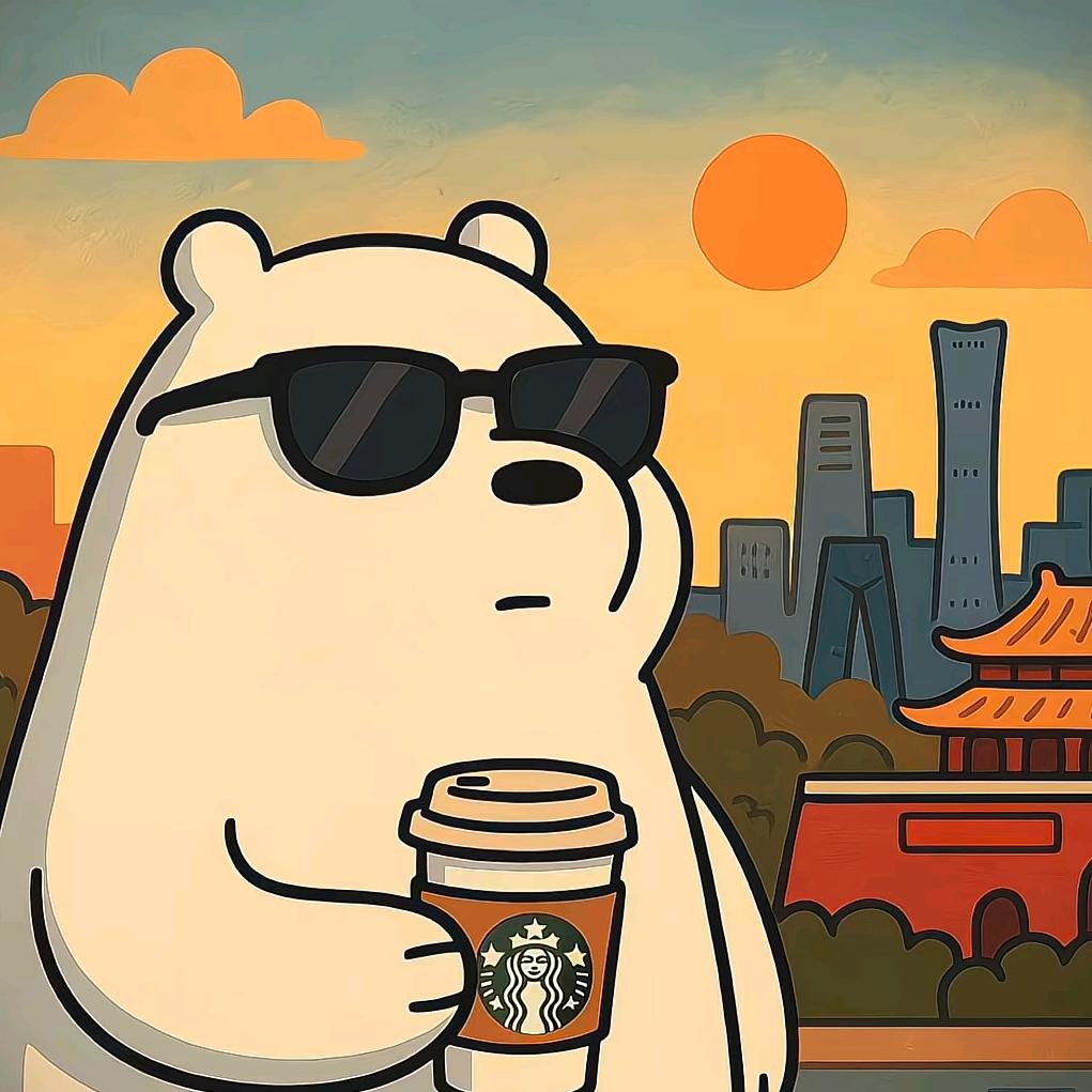 沐兮（手机1v4）