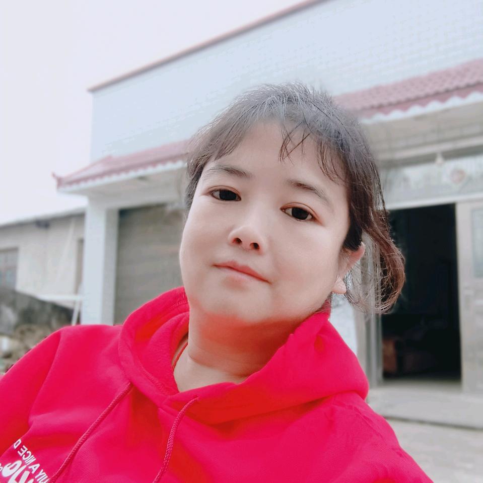 小静（首播）
