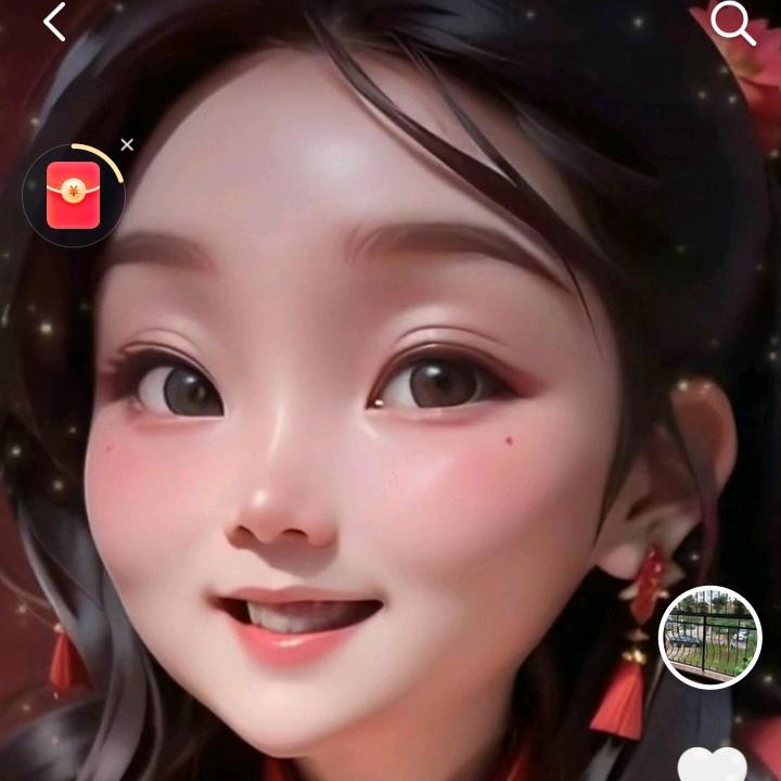 灰蓝色