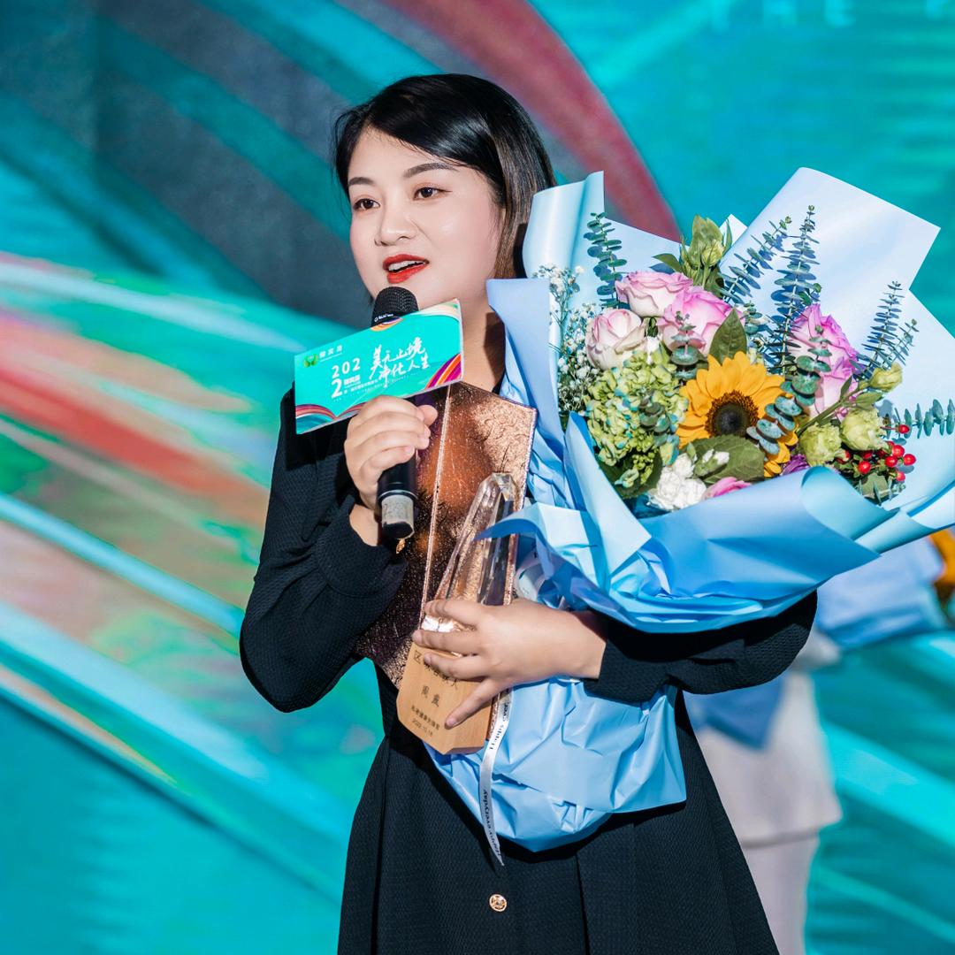 陆良源源艺业美容养生(陆良总店)官方号