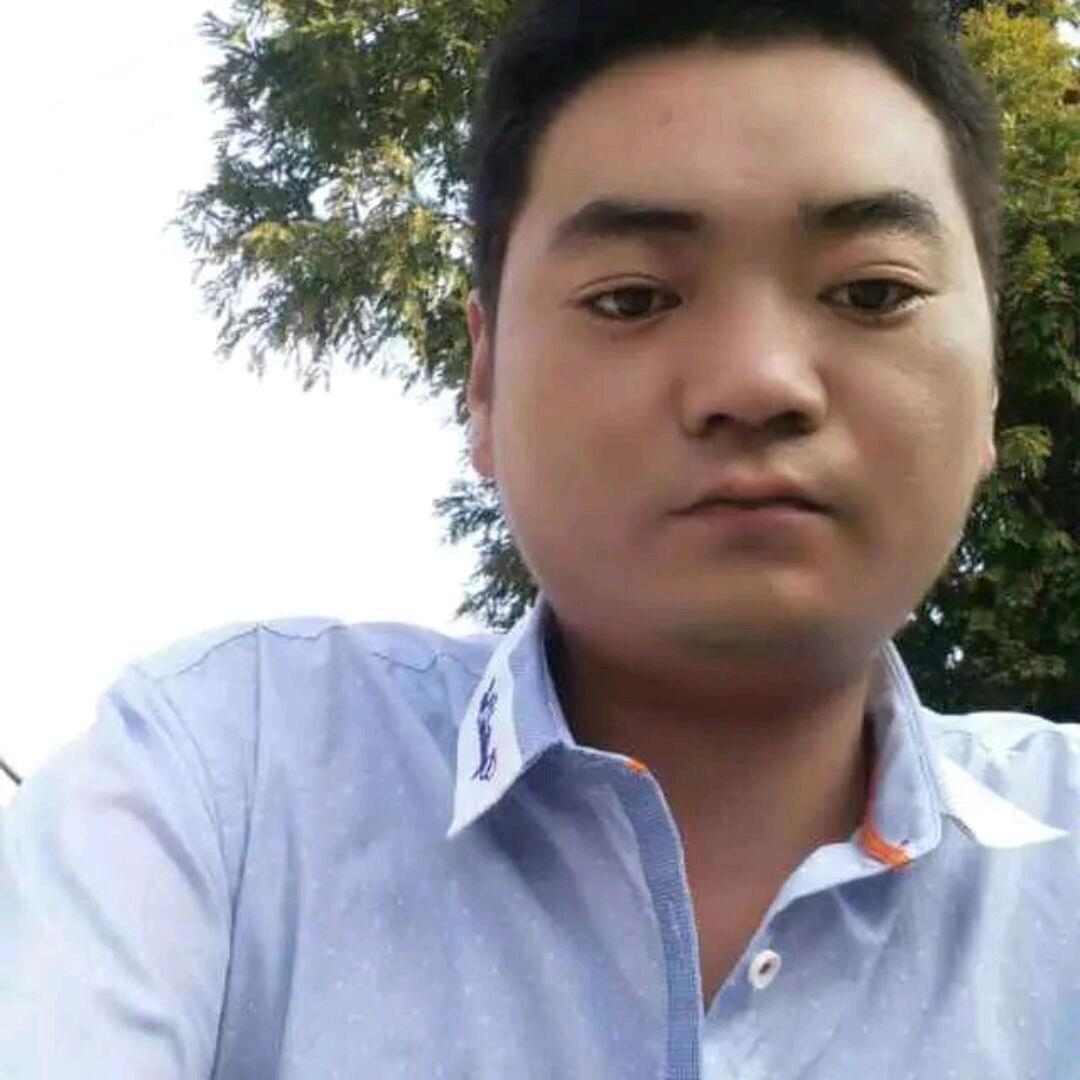 快乐在明天