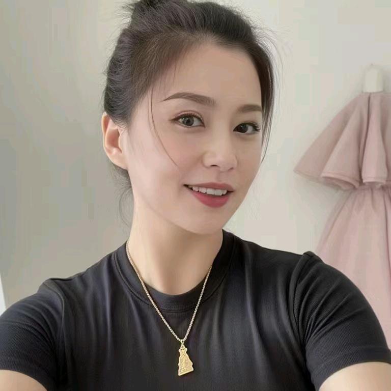 炳灶好物推荐