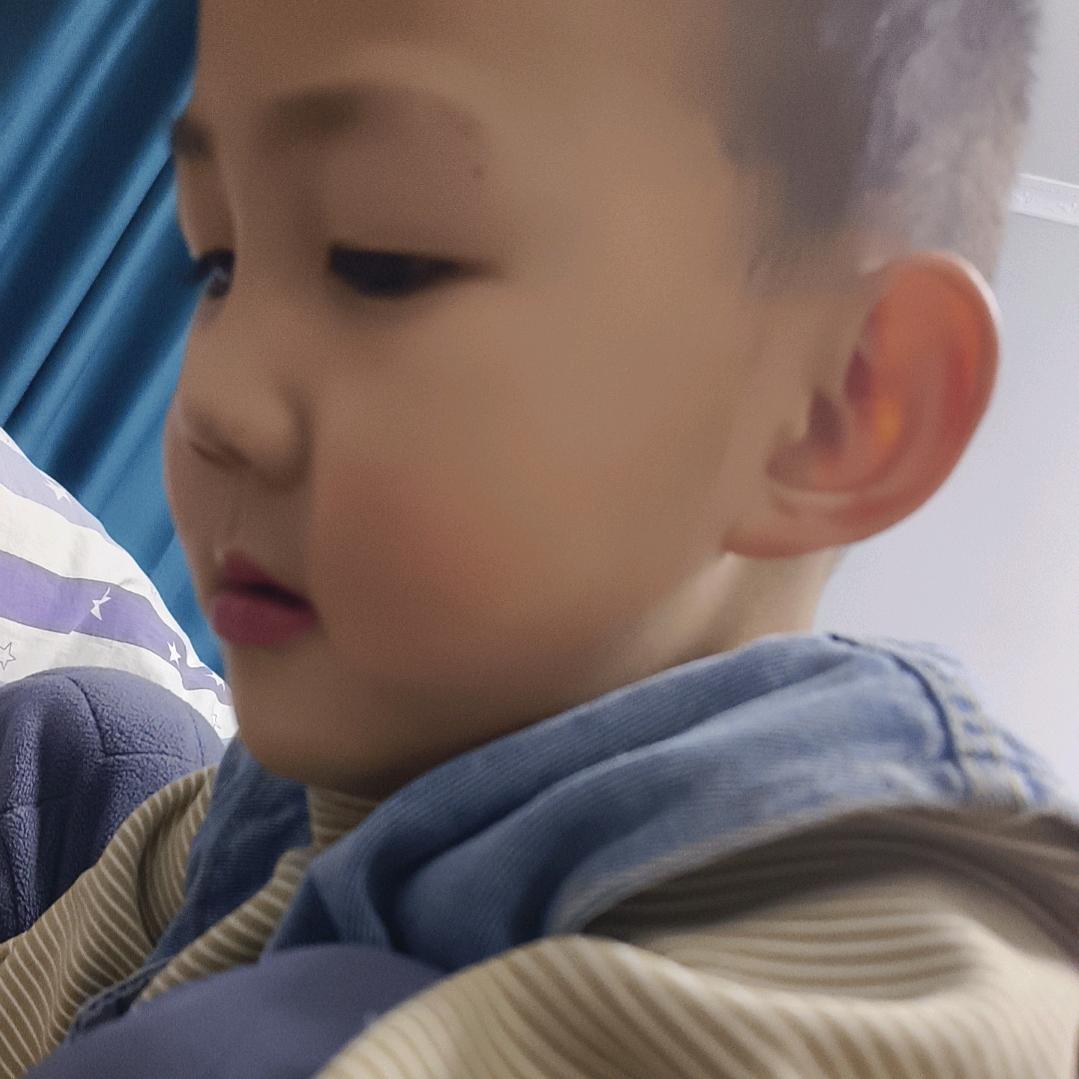 夏夏妈妈记录生活