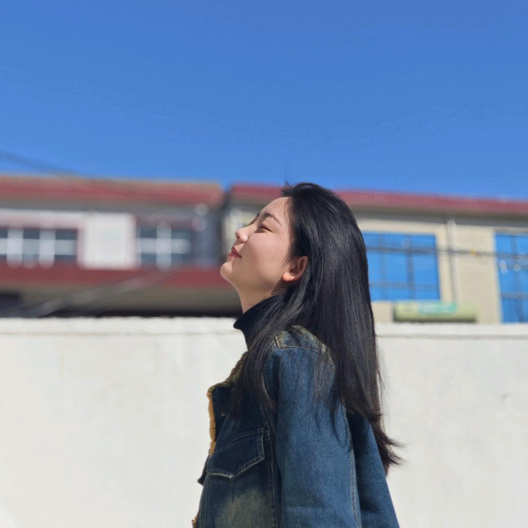 源-源