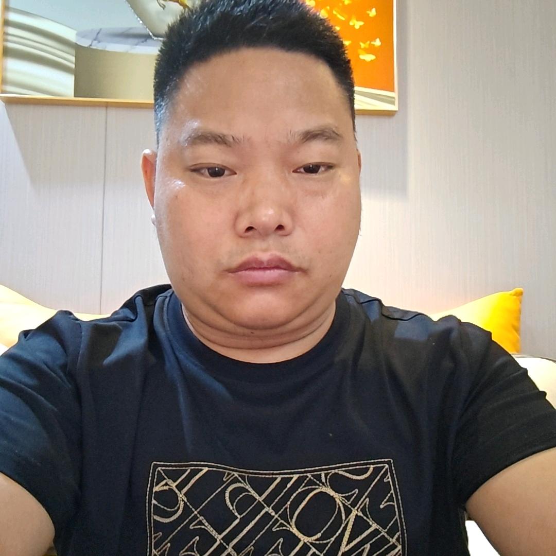 为了理想而奋斗