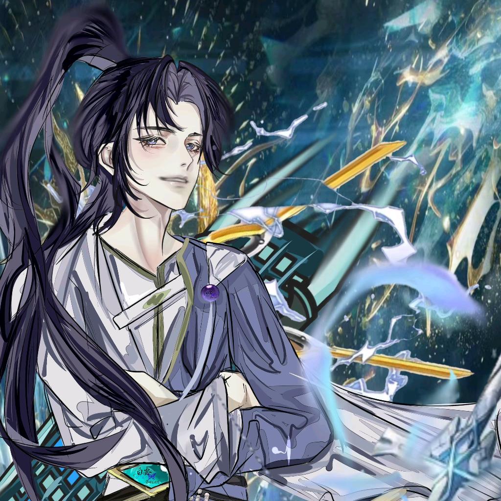 万事平安≧▽≦（友好）