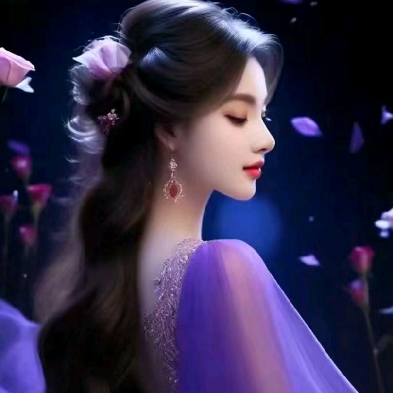 金凤凰🎤飞飞小号