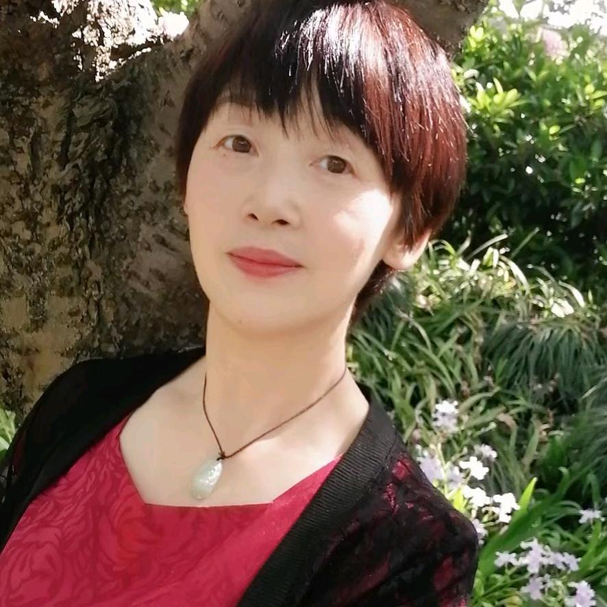 乡村大姐🌹唐芳芳66🦄💃❤