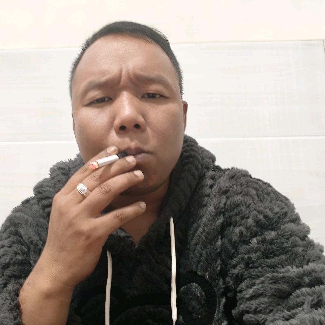 云海：