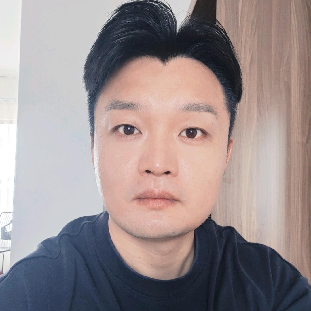 演艺不倒翁