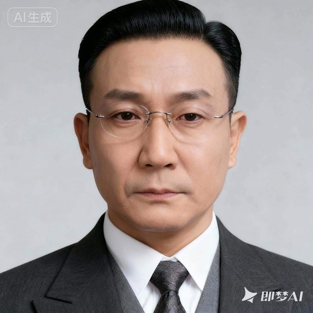 平平安安