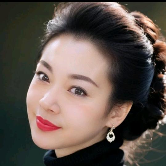 小娟娟