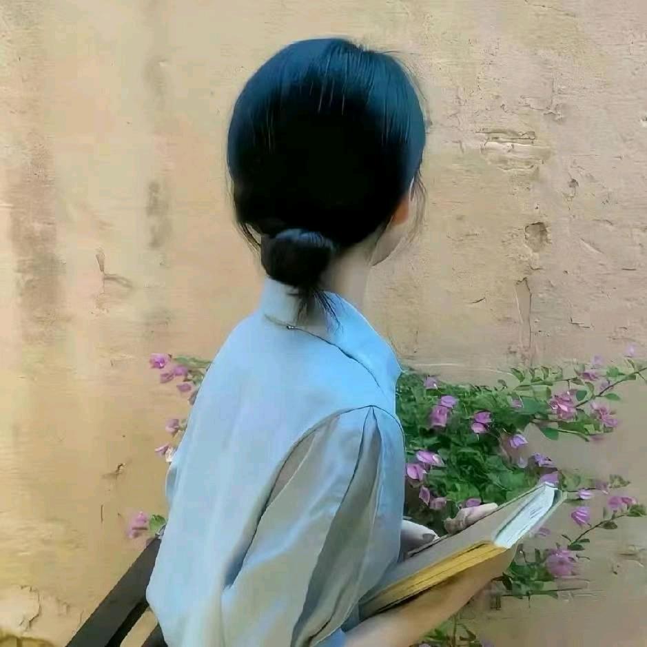瘦客辣妈专业减肥(五里桥店)专用号
