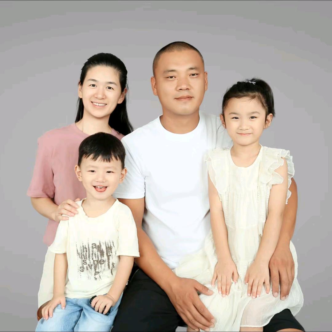 鸽子哥.