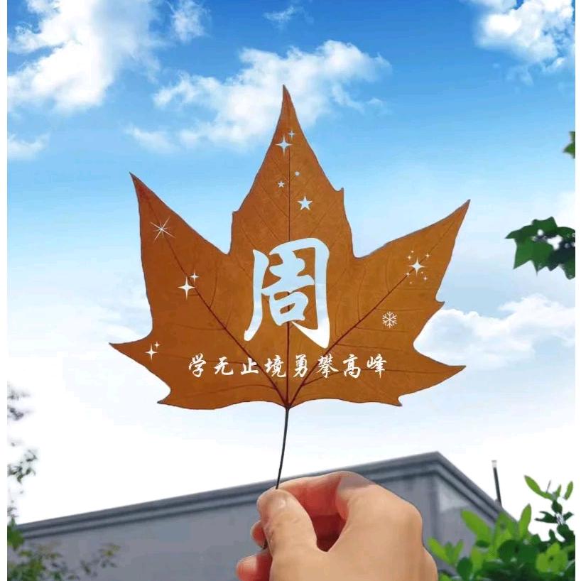 萍乡李丽萍社区老火锅店