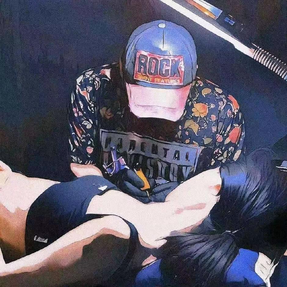 杨逍