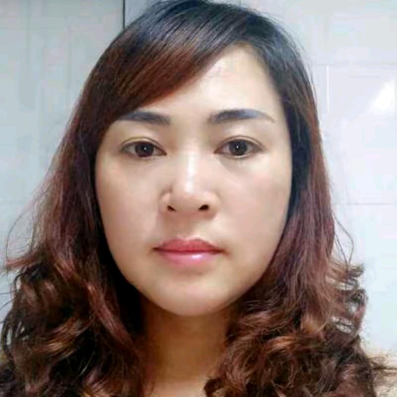 小会