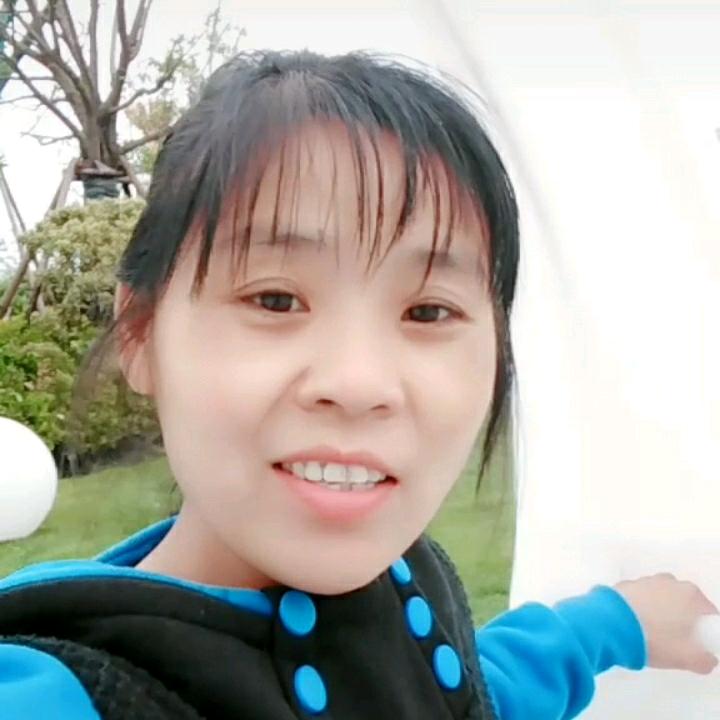 小玉