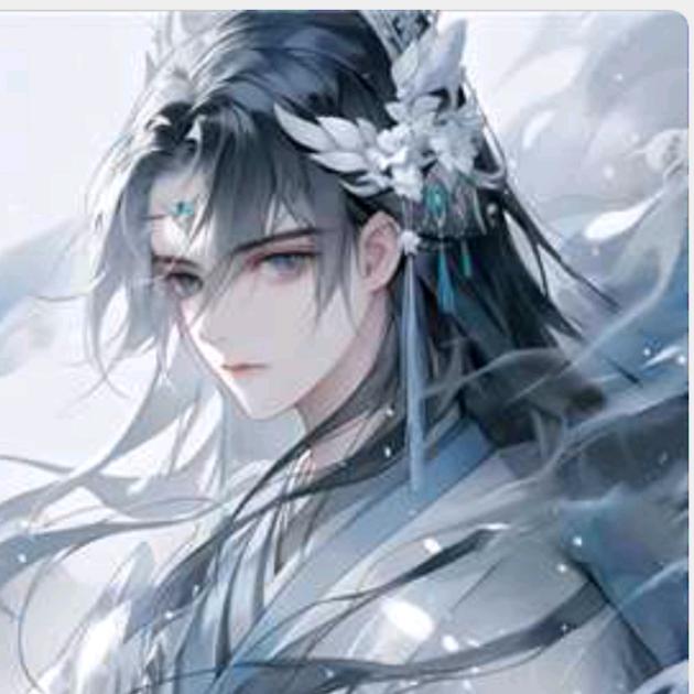 相逢短剧