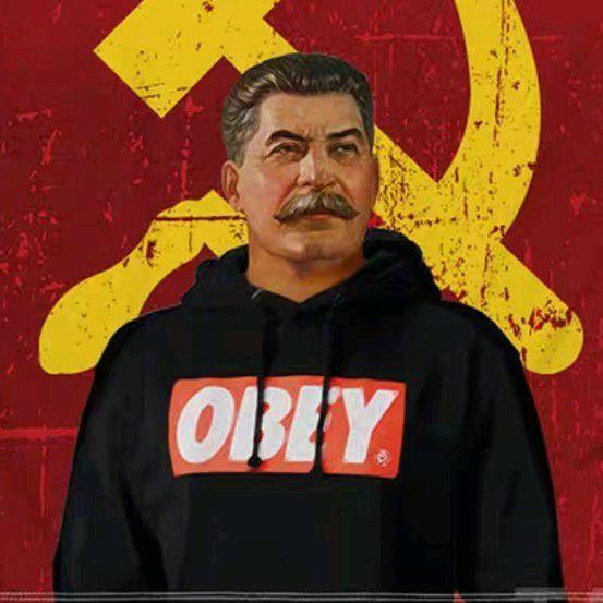 涛🇨🇳