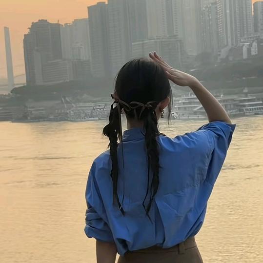 皮皮不皮